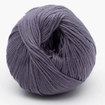 38 Grigio acciaio