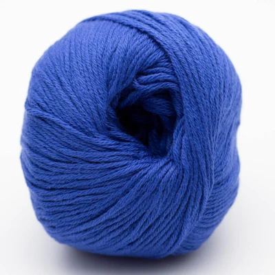 12 Viola bluastro