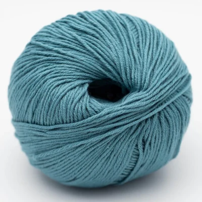 37 Blu indaco