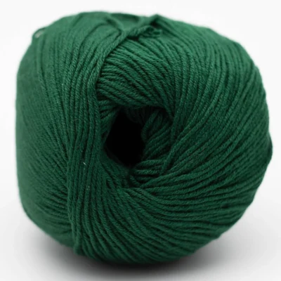 42 Verde scuro