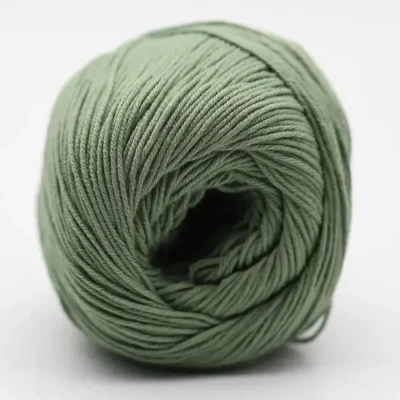 46 Verde felce