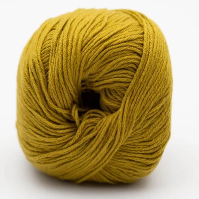 27 Verde muschio
