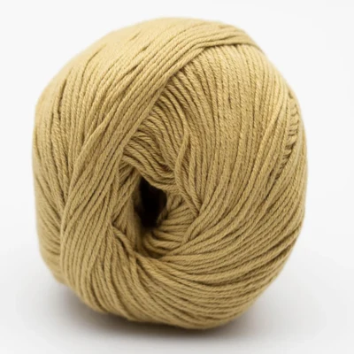 28 Khaki