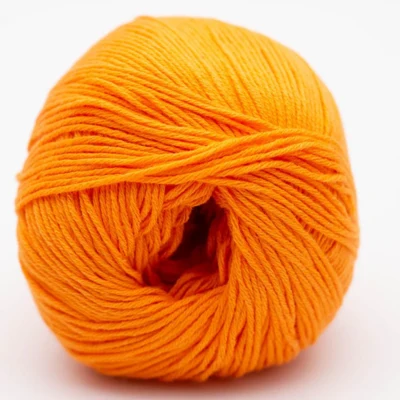 17 Arancione