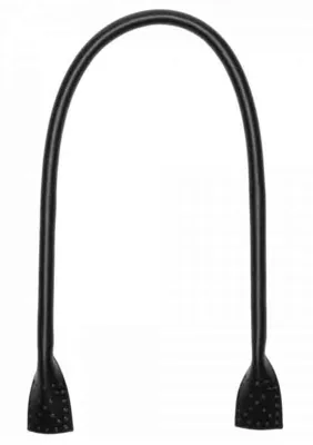Go Manici per Borsa Fatti a Mano per Cucire 60 cm (2 pz)