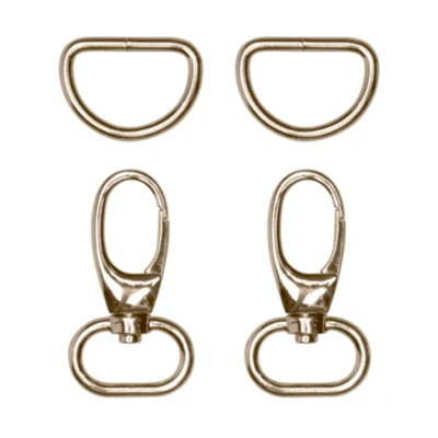 Oro