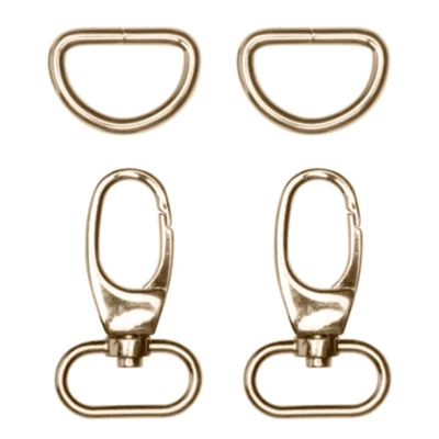 Oro