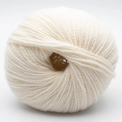 001 Naturale