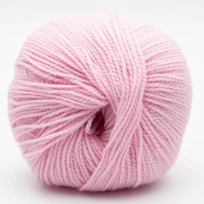 006 Rosa baby