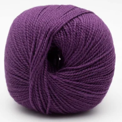 015 Viola