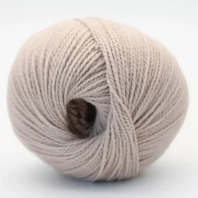 035 Greige grigio