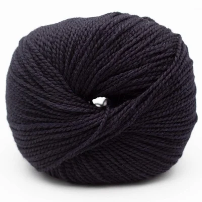 027 Blu navy