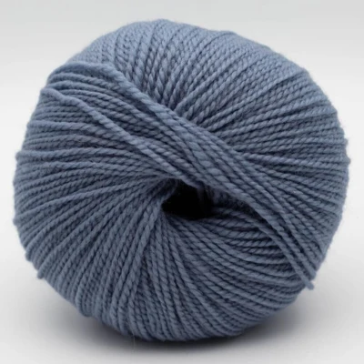 025 Jeans
