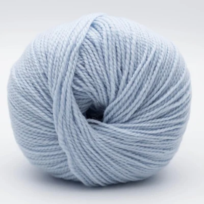 022 Azzurro baby