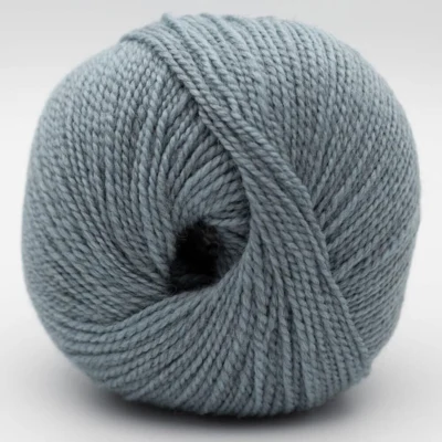 023 Menta
