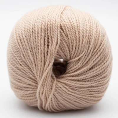 003 Crema