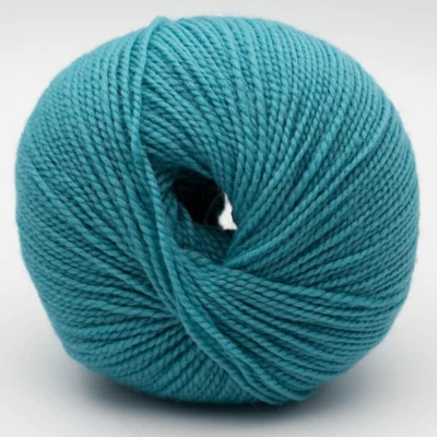 024 Turchese