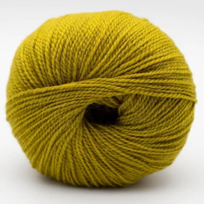 016 Ottone