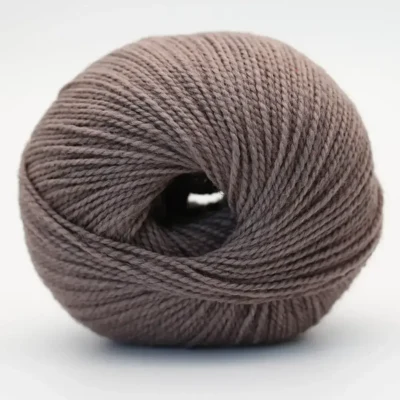 034 Grigio pietra