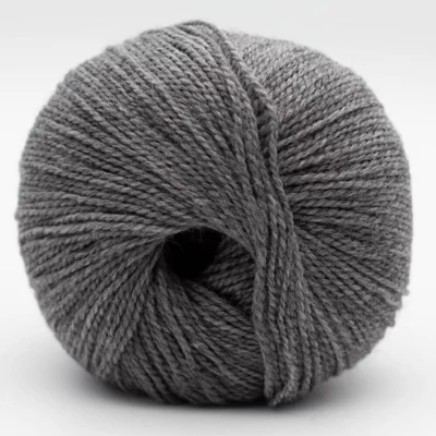 029 Grigio