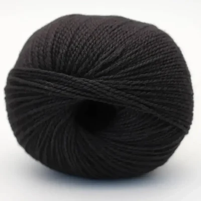 033 Grigio scuro
