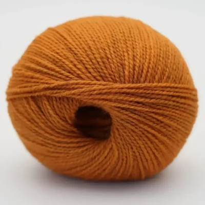 038 Arancione