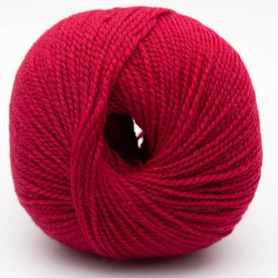 013 Rosso ciliegia