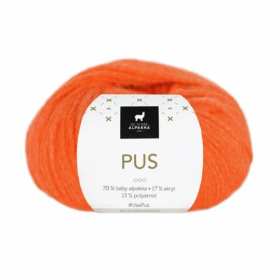 4059 Arancione