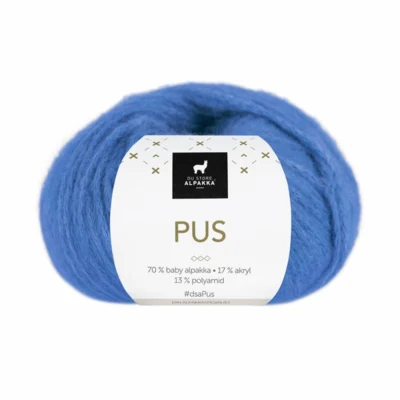 4058 Blu reale