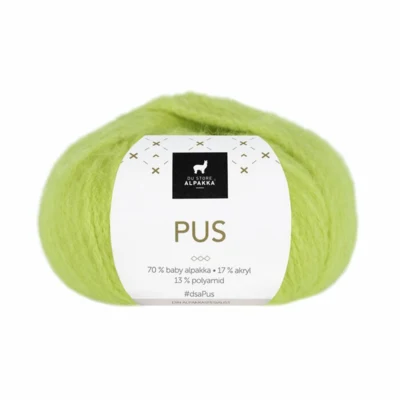 4056 Verde pera