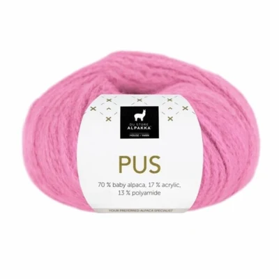 4066 Fucsia