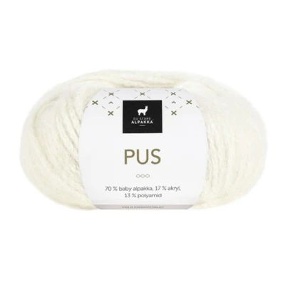 4031 Bianco