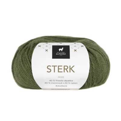 812 Verde