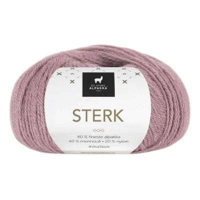 899 Rosa