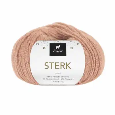 911 Cammello rosa