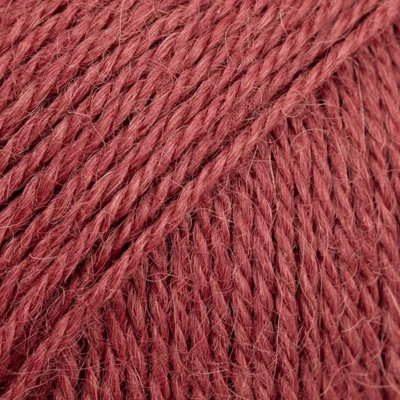 9040 Agrifoglio (Uni Colour)