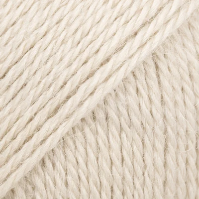 9039 Sabbia (Uni Colour)