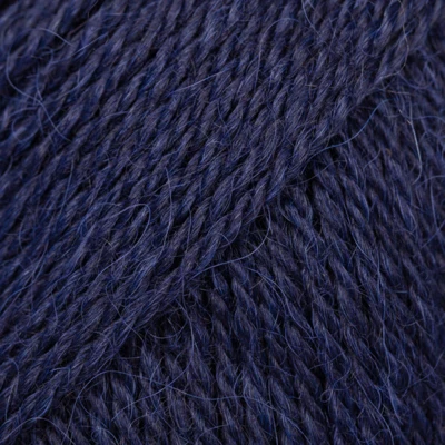 9047 Azzurrite (Uni Colour)