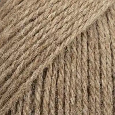 DROPS Alpaca 618 Torrone (Mix)