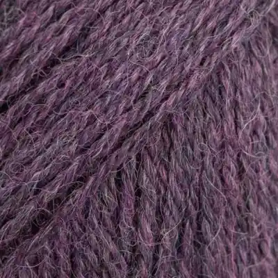 9023 Nebbia viola (Mix)