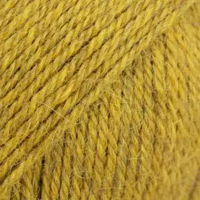 9029 Campo di grano (Mix)