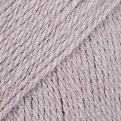 9035 Lavanda gelata (Uni Colour)