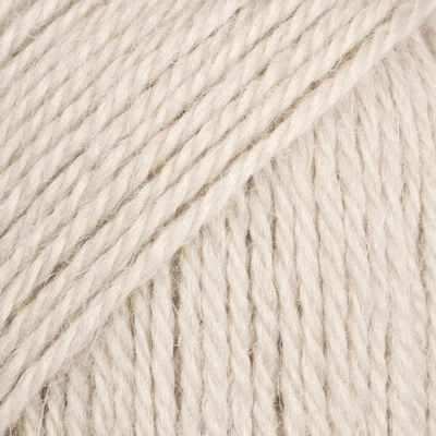 9036 Grano (Uni Colour)