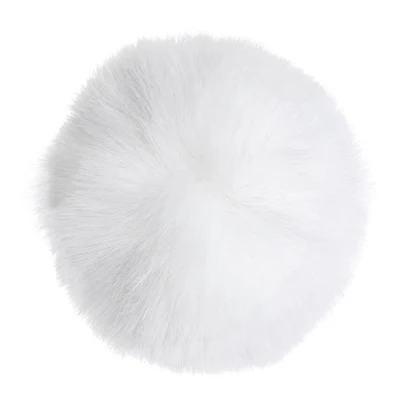01 Bianco