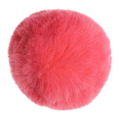 06 Cerise