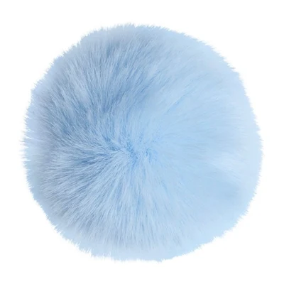 10 Azzurro