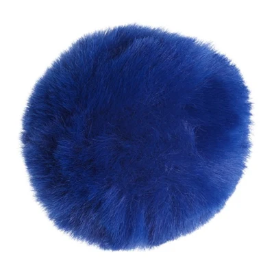 11 Blu