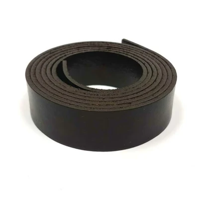 20 mm