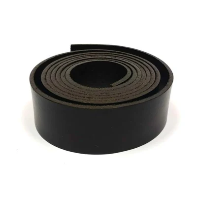 25 mm