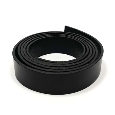 20 mm